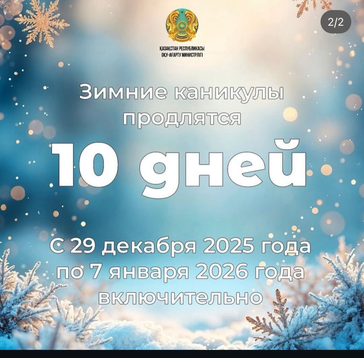 WhatsApp Image 2025 12 25 at 12.12.33