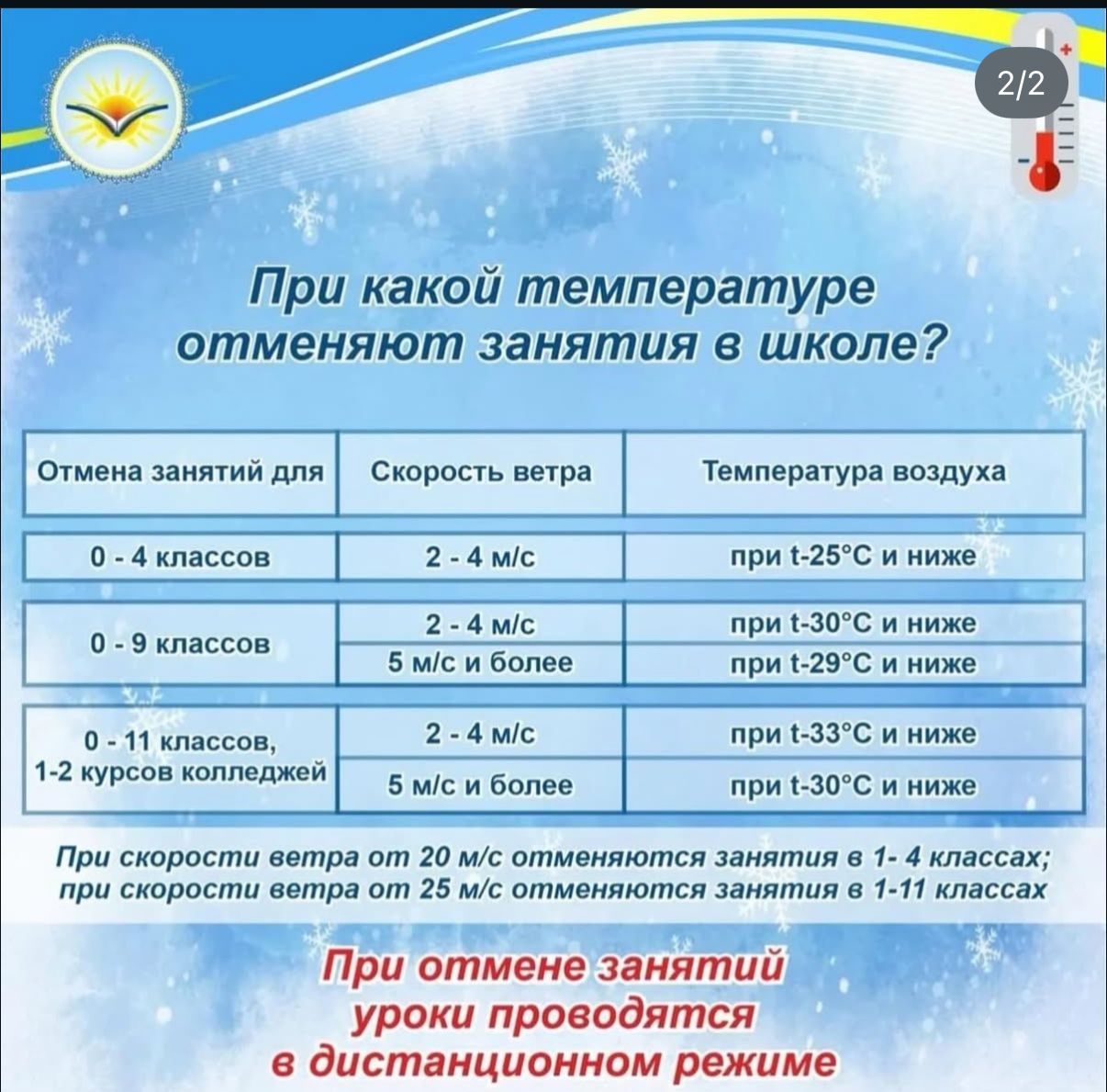 WhatsApp Image 2025 12 25 at 12.34.31
