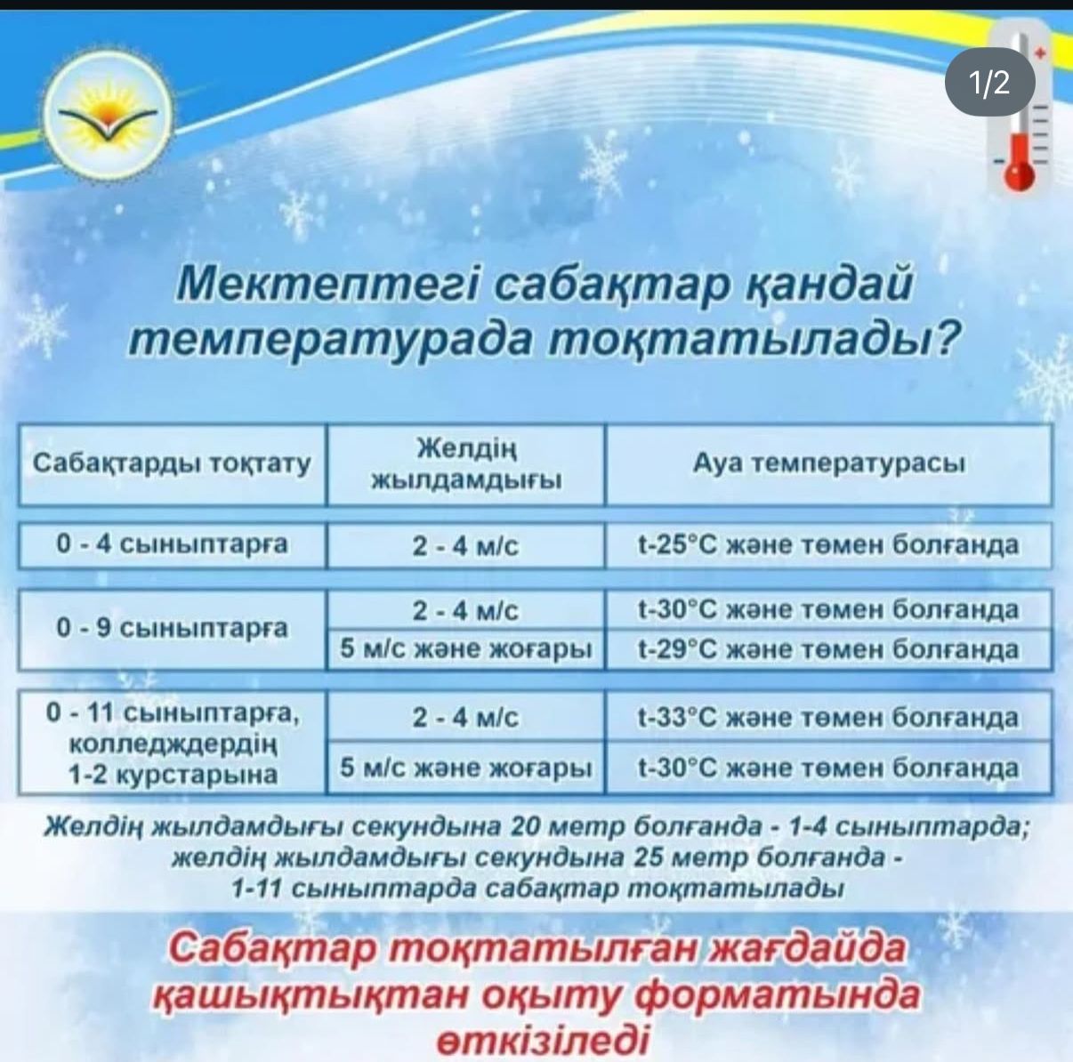 WhatsApp Image 2025 12 25 at 12.34.37