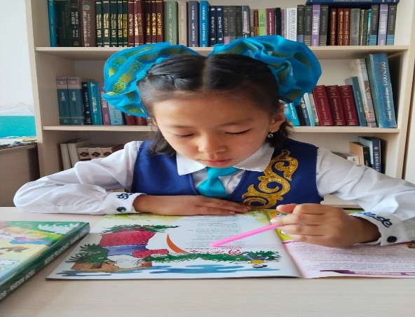 kitab 2